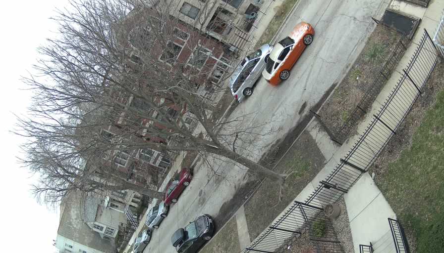 Reolink Camera Two_01_Reolink Home Hub One_20260403181133.jpg